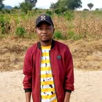 Frances Peter - Facebook