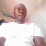 Frances Peter Goba - @francespetergoba - Instagram