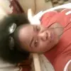 Frances Peters - @francespeter - TikTok