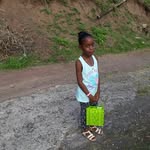 Frances Peters Power - @francespeters2 - Instagram