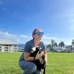 Frances Petersen - @frances.petersen.716 - Instagram
