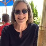 Frances Peterson - @francespeterson7 - Instagram