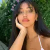 francespeter17 - @francespeter17 - TikTok
