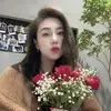 francespeter678 - @francespeter678 - TikTok