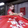 FrancesPeter - @francespeter13 - TikTok