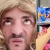 FrancesPeter - @francespeter383 - TikTok