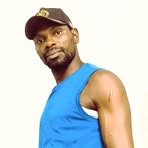Francis Peter - Facebook