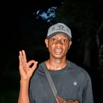 Francis Peter - Facebook