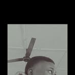 Francis Peter - Facebook