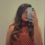 Gor_ge_ous 🧚 - @_frances_peters_ - Instagram