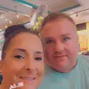 PETER FRANCES - @peter.frances2 - TikTok