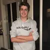Peter Frances - @peterfrances - TikTok