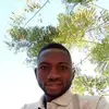 peterfrances180 - @peterfrances180 - TikTok