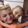Fran - @francespetersen0 - TikTok