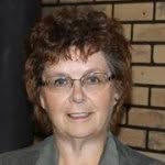 Frances Nielsen-Petersen - @1953franpetersen - Instagram
