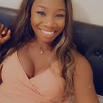 Frances Petersen - @frannypak08 - Instagram
