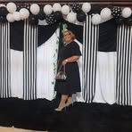 Frances Petersen - Facebook