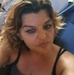 Frances Petersen - Facebook