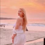 Frances Petersen - Facebook