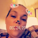 Frances Petersen - @frances.petersen - Instagram