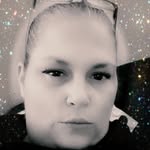 Frances Petersen - @frances.petersen.737 - Instagram
