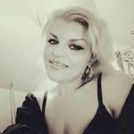 Frances Peterson - @francessuepetersen - Instagram