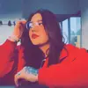 Frances.Petersen - @rolfsetdv5c - TikTok