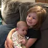 Francis Petersen - @francis.petersen - TikTok