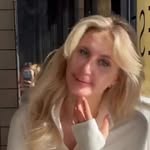 Bingham-Crosby Frances Philip - @philipbinghamcrosby - Instagram
