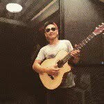 Frances^^ - @francesphilip1119 - Instagram