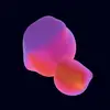Frances Philip - @frances.philip5 - TikTok