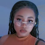 𝐹𝓇𝒶𝓃𝒸𝑒𝓈 𝒫𝒽𝒾𝓁𝒾𝓅  🖤 - @echomoneyofficial - Instagram