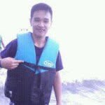 Frances Philip Bacot - @francesphilipbacotyahoocom - Instagram