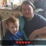 Frances Philip James Breáthnach - @francesbreathnach_2005 - Instagram