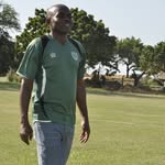 frances philipo mbea - @francesphilipombe - Instagram