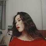 Frances Philippa - @frances_philippa - Instagram