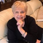 Frances Philips - @frances_philips2525 - Instagram