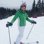 @francesphilip - Instagram