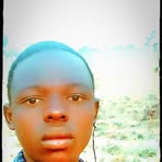Francis Philip - Facebook