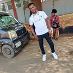 Francis Philip - Facebook