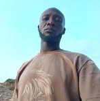 Francis Philip - Facebook