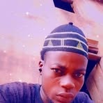 Francis Philip - Facebook