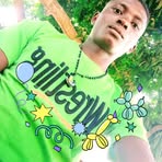 Francis Philip - Facebook
