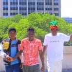 Francis Philip - Facebook