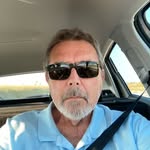 Philippe Franceschetti - @philippefranceschetti - Instagram