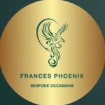 Frances Phoenix - @_francesphoenix_ - Instagram