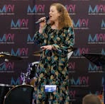 Frances Phoenix - Facebook
