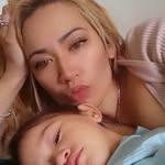 Frances Phoenix Ewe - @phoe_nix_mom - Instagram