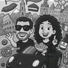 Francescaphoenixgroup - @francescaphoenixgroup - TikTok