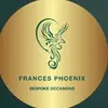 francesphoenix - @francesphoenix - TikTok